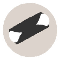 cannoli icon